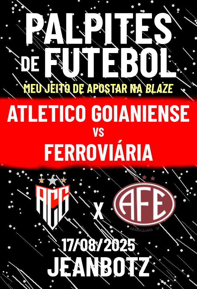 Capa do eBook